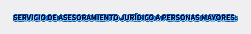 CONVENIO